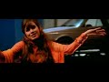 WAPWON COM Meri Mehbooba Pardes HD 720p