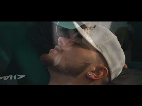 Statzz - Never Be The Same (Music Video)