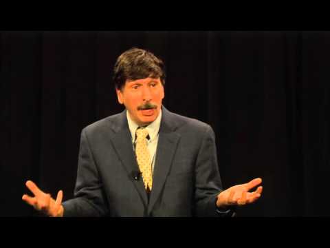 Top 10 Leadership Attributes by Ronald J Recardo - YouTube