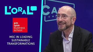 University of Derby video