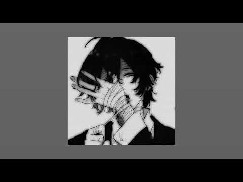 da uma cavalgada | funk speed up