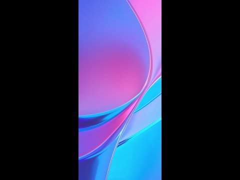 Umidigi A7 Pro Stock Wallpapers