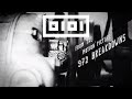 0101 BREAKDOWN THEME From 972 BREAKDOWNS