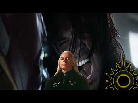 The War So Far | Star Wars Awakening of the Rebellion Intro 72