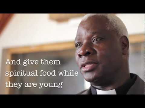 download lagu mp3 mp4 Songsforsaplings, download lagu Songsforsaplings gratis, unduh video klip Songsforsaplings