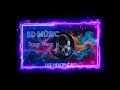 WANG Sukha Manni Sandhu Tanu Grewal 8D AUDIO Use Headphones