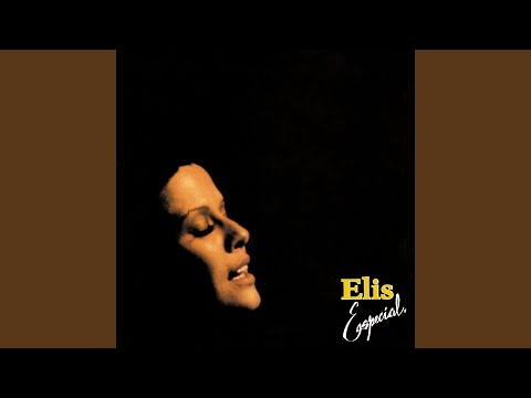 Bonita - Elis Regina