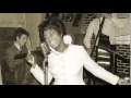 Donna Hightower Live at Whisky Jazz with Pedro Iturralde, Tete Montoliu, Peer Wyboris (1967)