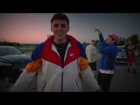 deny allow - BUMP 🎥by @glitchblade_