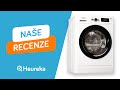 Whirlpool FWSD 71283 BV EE N