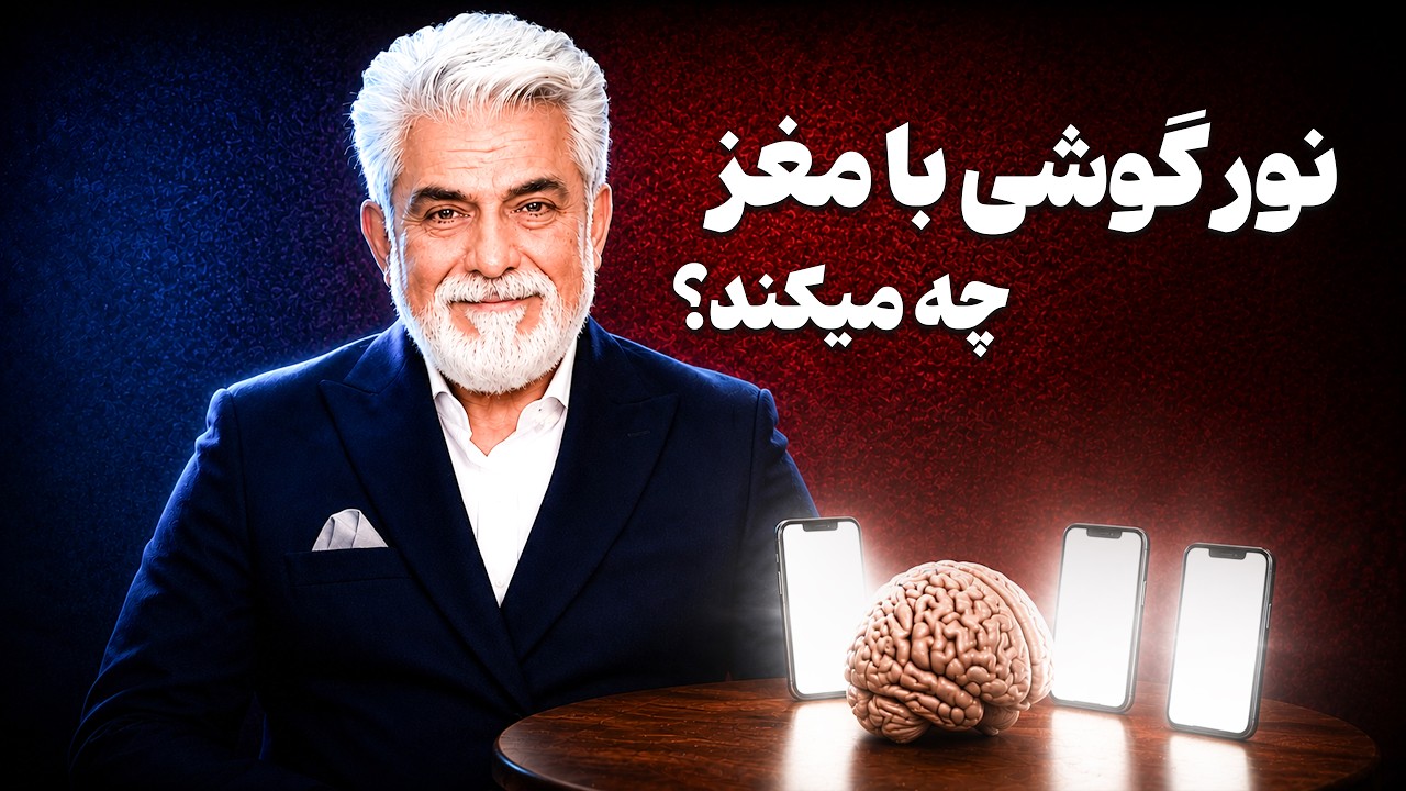 علت خفگی و توقف تنفس در خواب چیست؟ (خطر مرگ ناگهانی)