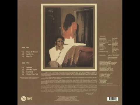 Murphy Williams - Shake, Clap, Tap