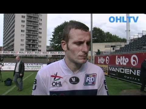 ohl - wetteren samenvatting