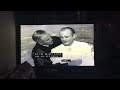 Opening To In The Army Now 1995 VHS