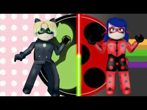 Roblox - 🐞 Magic Of Paris 😸 • Teaser • ItsJustBruno✓