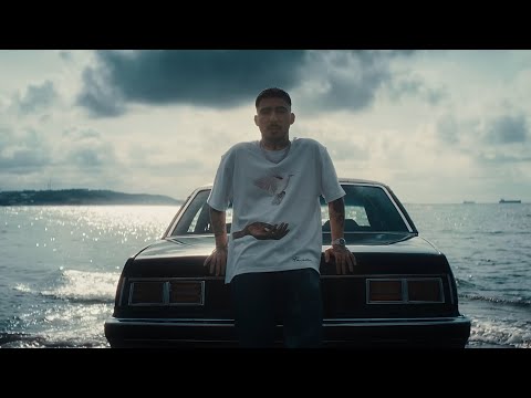 Hidra X Uzi X Jeff Redd X Stabil -Anlat 2