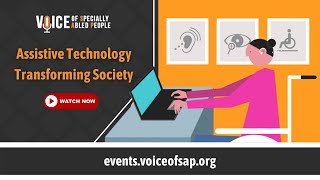 Assistive Technology