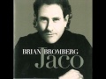 Brian Bromberg - A Remark You Made
