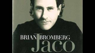 Brian Bromberg - A Remark You Made