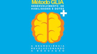 CLIP FUNÇÕES EXECUTIVAS VÍDEO 1