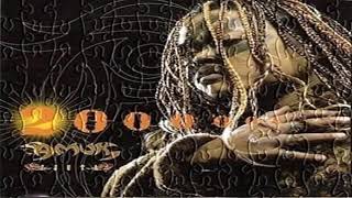 Download lagu Amuk -sentuhilah aku mp3