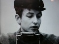 Wedding Song - Bob Dylan