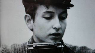 Wedding Song - Bob Dylan