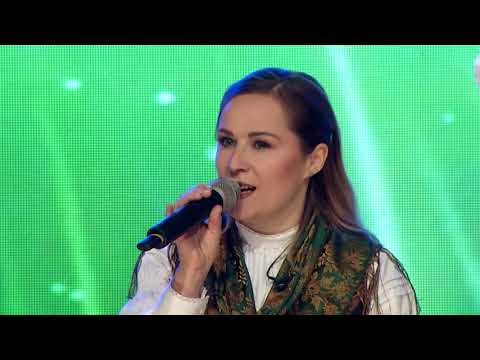 Ansambel BANOVŠEK - Šepetanje v travi