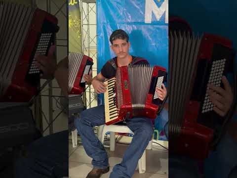 Orquestra Sanfonica Capim Dourado - Gurupi Tocantins - Brasil 🇧🇷 #sanfona #musica #saojoao