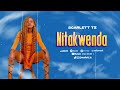Scarlett Tz Nitakwenda
