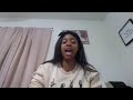 Introduction Intern 820