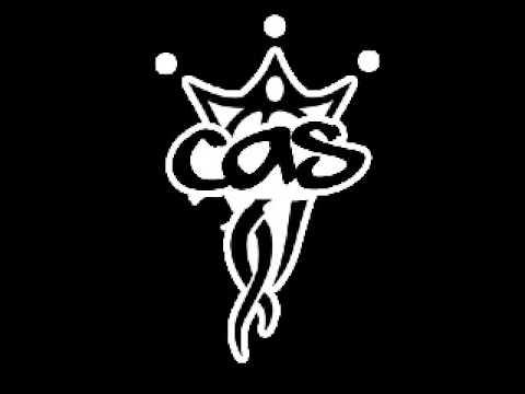 Gloria RadzioCAS GrabarzNHR DwóchMałoletnich