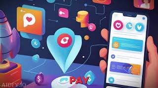 AIDFY AI-Powered Decentralized Ad Network | No Censorship, No Middlemen, Lifetim