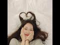 HAPPY BIRTHDAY HAN JI HYUN