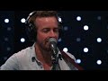 Trampled by Turtles - Kelly's Bar (Live on KEXP)