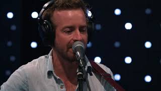 Trampled by Turtles - Kelly&#39;s Bar (Live on KEXP)