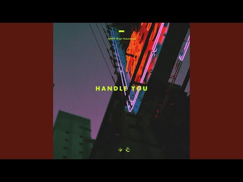 Handle You