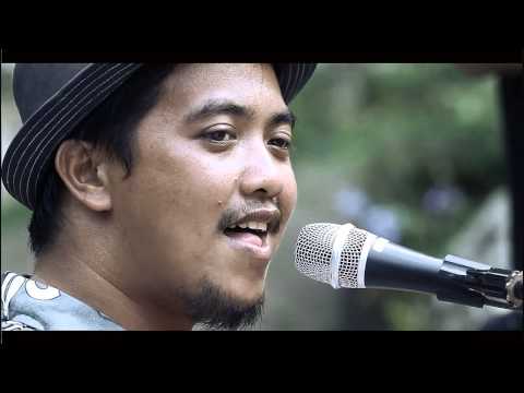 See To It (Official Music Video) - CHUCKOY VICUñA COMBO