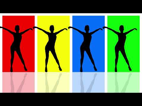 Cal x_o Featuring Golden Bsp- Tarot Cards (Official Video)