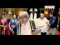 Chiru Warning From Stalin