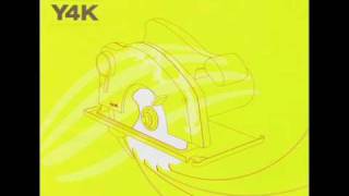 Hybrid. Blackout Y4K Edit