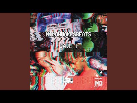 Video thumbnail for 32GANG