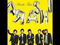 Arashi%20-%20Be%20With%20You