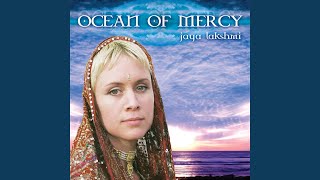 Ocean of Mercy Music Video