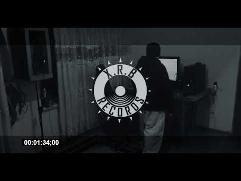 Mc B.u.S - Prrramoy Live Video