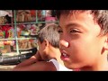 Sanggang Dikit- A Short film by Marvin Caro