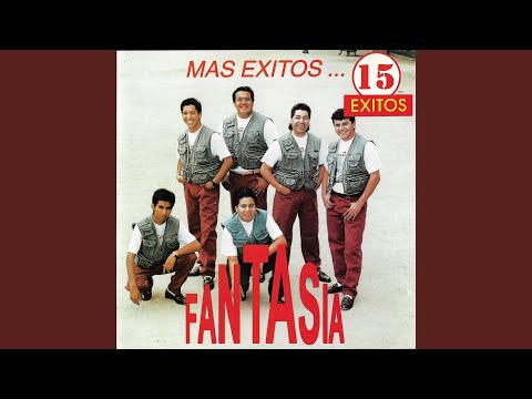 Querida No Me Olvides / Sufriré y Lloraré