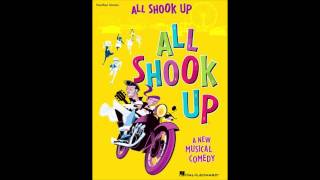 Heartbreak Hotel - Sylvia, Dennis, Lorraine, Jim,Natalie, and Company