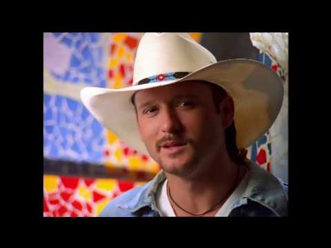 Tim McGraw - Refried Dreams (Official Music Video)