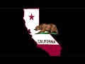 CaLi SLoMiX Mozzy California Nigga HELLA SLAPS